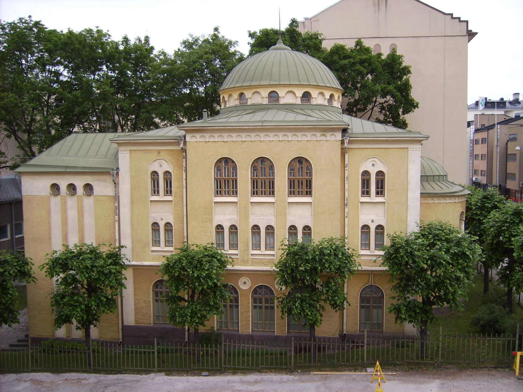 FinJ092022